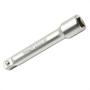 Imagem de Extensao P/Soq Cromado-V 1/2X10 Waft 6167