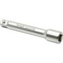 Imagem de Extensao P/Soq Cromado-V 1/2X10 Waft 6167