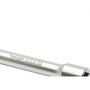 Imagem de Extensao P/Soq Cromado-V 1/2X10 Waft 6167