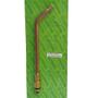 Imagem de Extensão para Solda 200 OXIGÊNIO ACETILENO LA 2200/9 * 3191
