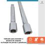 Imagem de Extensão Para Soquete Com Encaixe De 1/2 (12,7Mm)