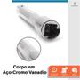 Imagem de Extensão Para Soquete Com Encaixe De 1/2 (12,7Mm)
