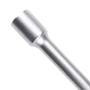 Imagem de Extensão Para Soquete Longa 1/4'' X 6'' (405,0080) - Noll