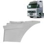 Imagem de Extensao Porta Caminhao Volvo FH 98 a 2004 Esq - 20398907