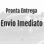 Imagem de Extensão profissional 20A - 5 metros - 2 tomadas - fio 2 x 2,5mm