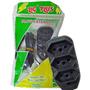 Imagem de Extensão Rabicho Plug Plus 2M