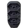 Imagem de Extensão Rabicho Plug Plus 2M