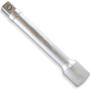 Imagem de Extensao Soquete Waft 1/4X 3'' 6362