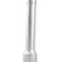 Imagem de Extensao Soquete Waft 1/4X 3'' 6362