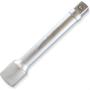 Imagem de Extensao Soquete Waft 1/4X 3'' 6362