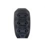 Imagem de Extensao Techna Pl 0,75 10Mt Preto