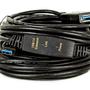 Imagem de Extensão USB 3.0 Ativo Repetidor Macho Fêmea - 15 Metros