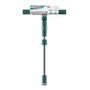 Imagem de Extensível Limpa Vidros Mop Flp3727 - Flash Limp