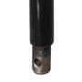 Imagem de Extensor 100cm para Perfurador de Solo Modelo PS-P01
