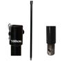 Imagem de Extensor 100cm para Perfurador de Solo Modelo PS-P01