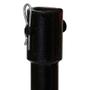 Imagem de Extensor 100cm para Perfurador de Solo Modelo PS-P01