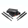 Imagem de Extensor Adaptador Hdmi Sem Fio Wireless