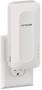 Imagem de Extensor Alcance Netgear Wifi 6 Mesh Velocidade Até 1,8 Gbps