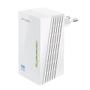 Imagem de Extensor Alcance Wifi TP-LINK Powerline TL-WPA4220 300MBPS