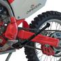 Imagem de Extensor Alongador De Cavalete Lateral Recuado - Honda Crf 250f - Crf 230f Anker