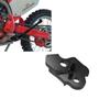 Imagem de Extensor Alongador De Cavalete Lateral Recuado - Honda Crf 250f - Crf 230f Anker