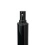 Imagem de Extensor Alongador Em Ferro 60cm Com Diâmetro de Encaixe 20mm Para Perfurador de Solo Vulcan