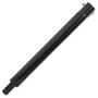 Imagem de Extensor Alongador Em Ferro 60cm Com Diâmetro de Encaixe 20mm Para Perfurador de Solo Vulcan