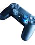 Imagem de Extensor analogico Control freak kontrol freek Grip PS4 PS5
