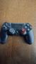 Imagem de Extensor analogico Control freak kontrol freek Grip PS4 PS5