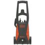 Imagem de Extensor Baioneta para Lavadoras Black&Decker 3080070 5140126-19