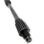 Imagem de Extensor Baioneta para Lavadoras Black&Decker 3080070 5140126-19