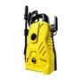Imagem de Extensor Baioneta sem Bico Compatível com Lavajato Karcher Compacta 1.994-370.0