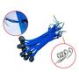 Imagem de Extensor Bolinha Para Instalação Capa Lona Piscina Kit Com 10 Unidades