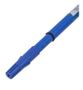 Imagem de Extensor Cabo Azul  Ref.: 1307 - Tigre 2 Metros