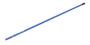 Imagem de Extensor Cabo Azul  Ref.: 1307 - Tigre 2 Metros