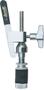 Imagem de Extensor com Clamp para Bateria + Presilha de Chimbal Luxo Torelli