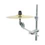 Imagem de Extensor Com Clamp Tama MCA 53 Para Pratos