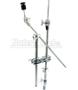 Imagem de Extensor com Clamp Torelli TA160 Girafa com Clamp Multiuso Independente e Haste Longa