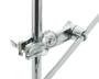 Imagem de Extensor com Clamp X-Pro by C. Ibañez EXP-CL Girafinha com Clamp para Pratos de 6 a 18