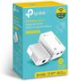Imagem de Extensor De Alcance Tp-Link Powerline TL-WPA4220 - TP Link