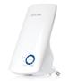 Imagem de Extensor de Alcance Wi-Fi TP-Link TL-WA850RE - 300Mbps - Repetidor de Sinal - com Porta RJ45