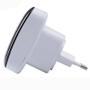 Imagem de Extensor de Alcance WiFi Wokex - Super Booster de Sinal com Velocidade de 300 Mbps