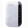 Imagem de Extensor de Alcance WiFi Wokex - Super Booster de Sinal com Velocidade de 300 Mbps