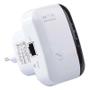 Imagem de Extensor de Alcance WiFi Wokex - Super Booster de Sinal com Velocidade de 300 Mbps