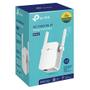 Imagem de Extensor de Area TP-LINK RE305 AC1200 MBPS Wifi Dual 2.4/ 5G