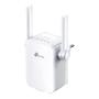 Imagem de Extensor de Area TP-LINK RE305 AC1200 MBPS Wifi Dual 2.4/ 5G