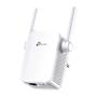 Imagem de Extensor de Area TP-LINK RE305 AC1200 MBPS Wifi Dual 2.4/ 5G