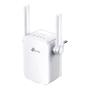 Imagem de Extensor De Area Tp-Link Re305 Ac1200 Mbps Wifi Dual 2.4/ 5G