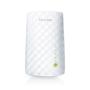 Imagem de Extensor De Area Wireless Tp-Link Re200 Ac750 Mbps Dual Band 2,4 / 5 Ghz