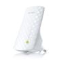 Imagem de Extensor De Area Wireless Tp-Link Re200 Ac750 Mbps Dual Band 2,4 / 5 Ghz